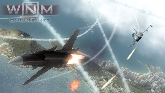 HAWX_TGS_screen_5 [].jpg